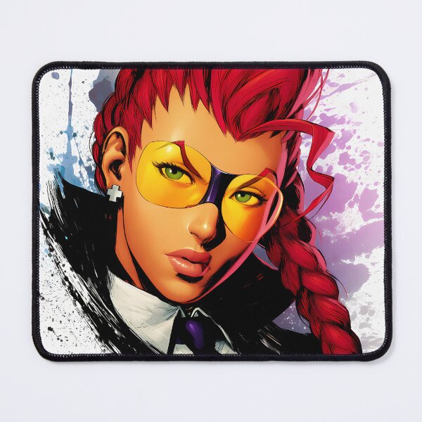 Item preview, C Viper - 10 designed and sold by Infinite-Aspire.