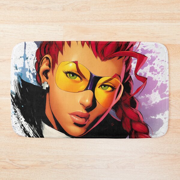 Item preview, C Viper - 10 designed and sold by Infinite-Aspire.