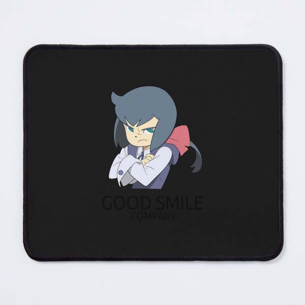 Item preview, Good-Smile-Constantze designed and sold by 87xaygmbud.