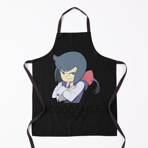 Item preview, Good-Smile-Constantze designed and sold by 87xaygmbud.