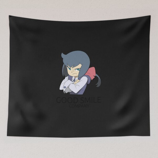 Item preview, Good-Smile-Constantze designed and sold by 87xaygmbud.