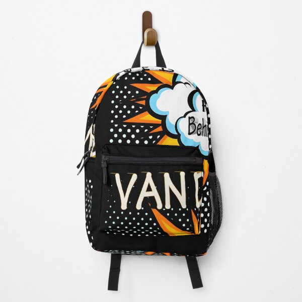 Item preview, Van Driver Hero Job designed and sold by hzibfldecjq42.
