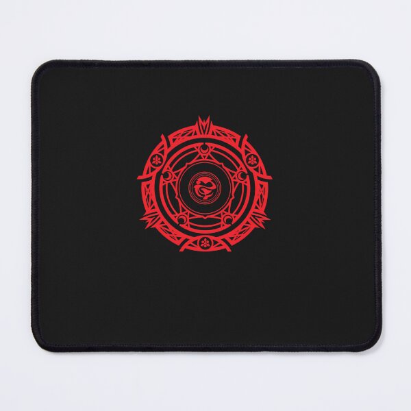 Item preview, Gremory-House-Symbol designed and sold by 87xaygmbud.