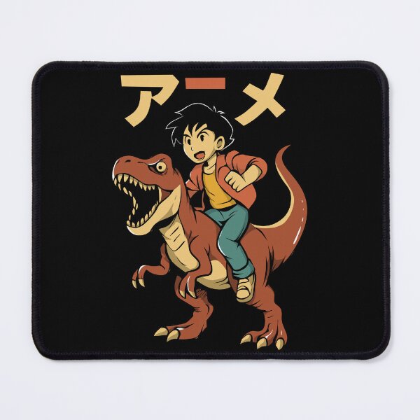 Item preview, Rush T-REX designed and sold by EvilSkullofc.