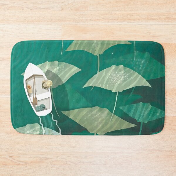 Item preview, Sting Ray  designed and sold by HalazArt.