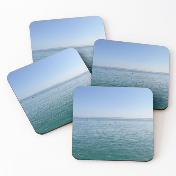 Item preview, Ocean view  designed and sold by Neon2.