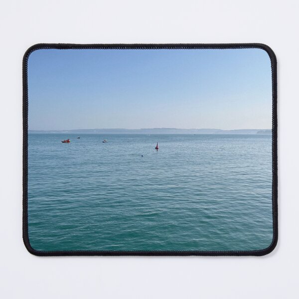 Item preview, Ocean view designed and sold by Neon2.