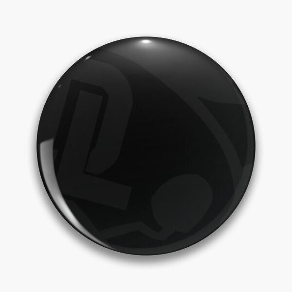 Item preview, Gundam-Thunderbolt---Living-Dead-Division-(Black) designed and sold by 87xaygmbud.