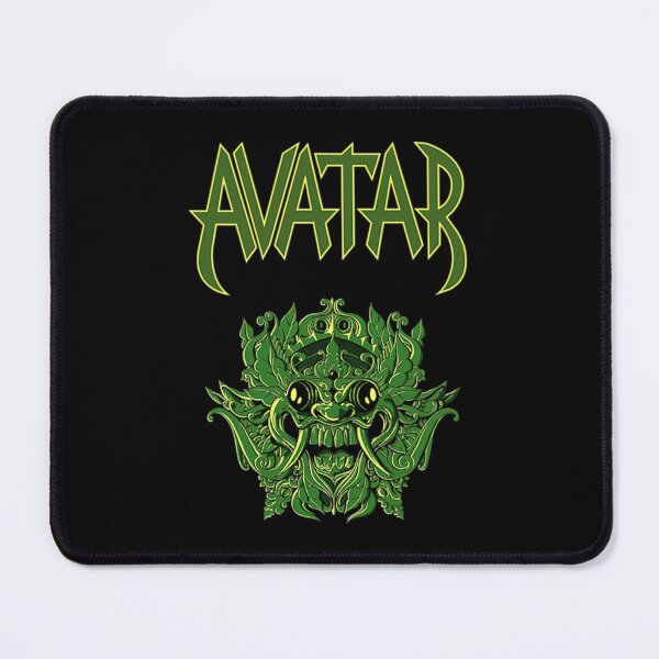 Item preview, Avatar Band designed and sold by VanguardTeese.