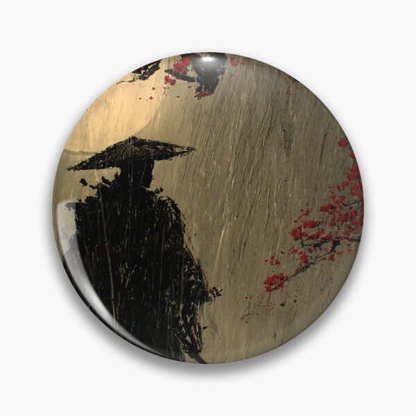 Item preview, Moonlit Pathway designed and sold by Venon28.