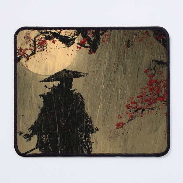 Item preview, Moonlit Pathway designed and sold by Venon28.