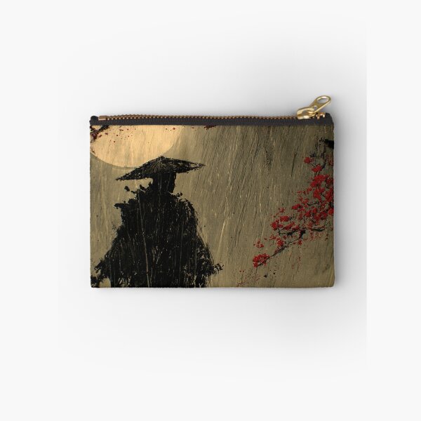 Item preview, Moonlit Pathway designed and sold by Venon28.