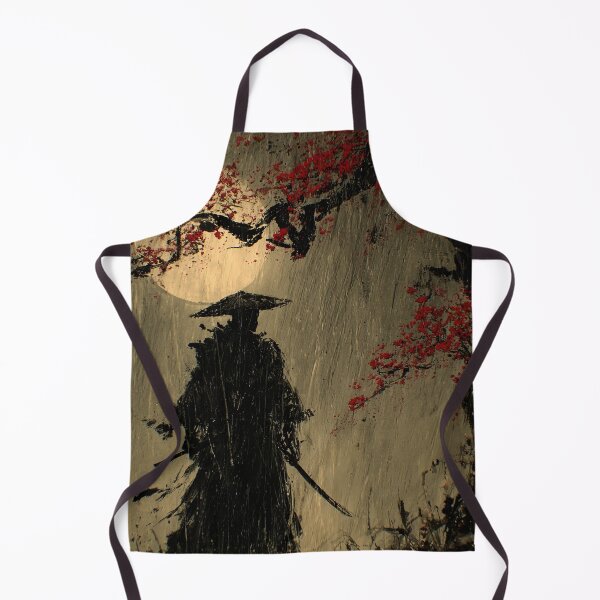 Item preview, Moonlit Pathway designed and sold by Venon28.