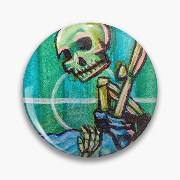 Item preview, Kicking Themselves designed and sold by romasixty.