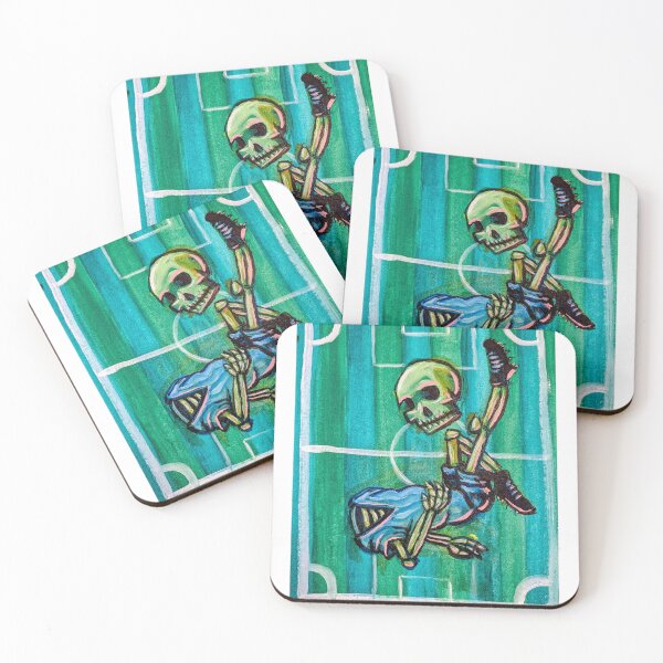 Item preview, Kicking Themselves designed and sold by romasixty.