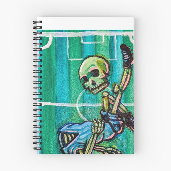 Item preview, Kicking Themselves designed and sold by romasixty.