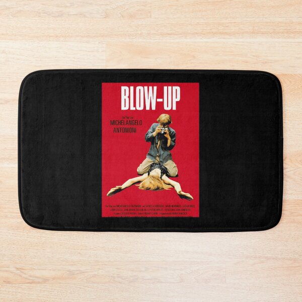 Item preview, Blow-Up designed and sold by HansHermana.