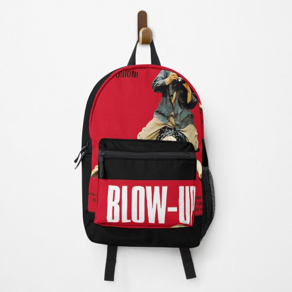Item preview, Blow-Up designed and sold by HansHermana.