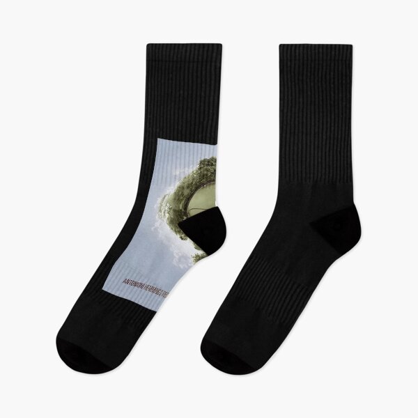 Item preview, Blow-Up designed and sold by HansHermana.