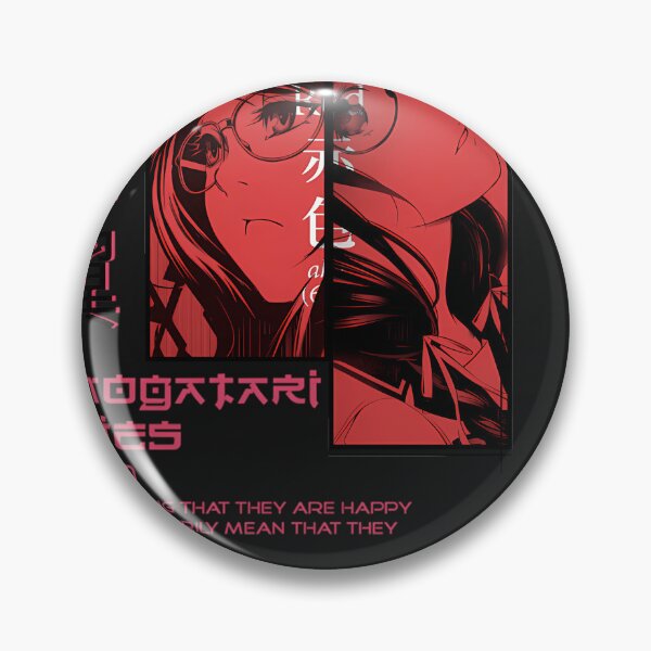 Artikelvorschau, Hanekawa-Tsubasa entworfen und verkauft von 87xaygmbud.