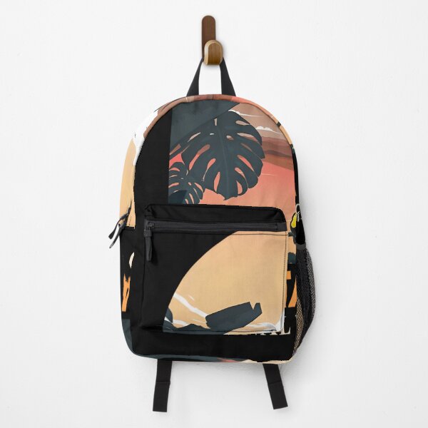 Item preview, Costa Rica Arenal Volcano Travel Beach Summer Vacation Trip designed and sold by aqnkkalw83.