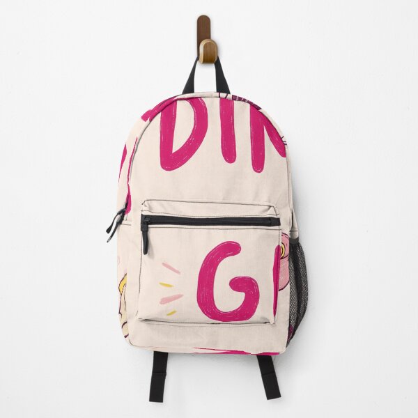 Item preview, Girl Dinner Party designed and sold by Venon28.