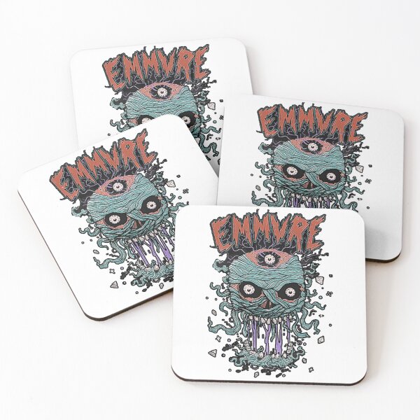 Item preview, Best Art Of Avatar Band  designed and sold by VanguardTeese.