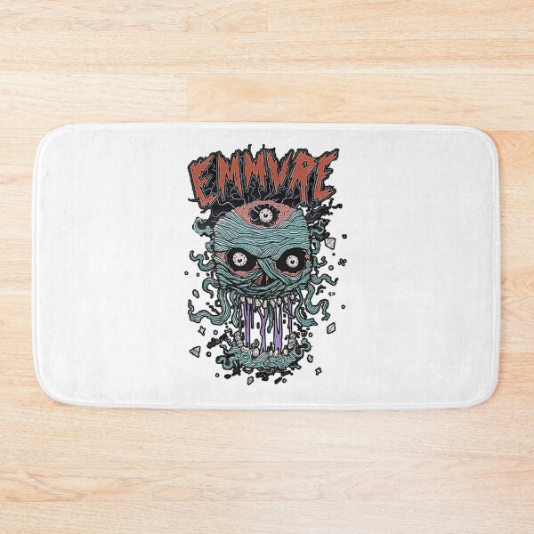 Item preview, Best Art Of Avatar Band  designed and sold by VanguardTeese.