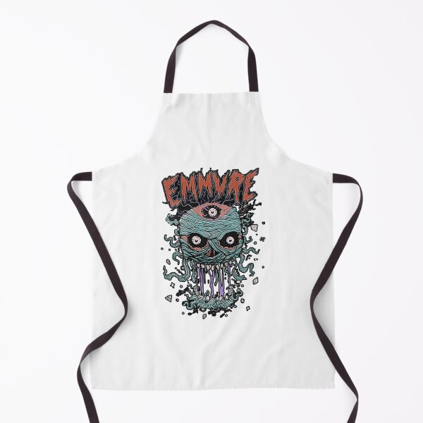 Item preview, Best Art Of Avatar Band  designed and sold by VanguardTeese.
