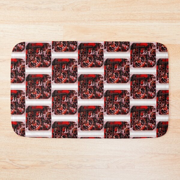 Item preview, Love Stinks Centre Center Js designed and sold by hopedead.