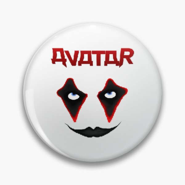 Item preview, Best Art Of Avatar Band  designed and sold by VanguardTeese.