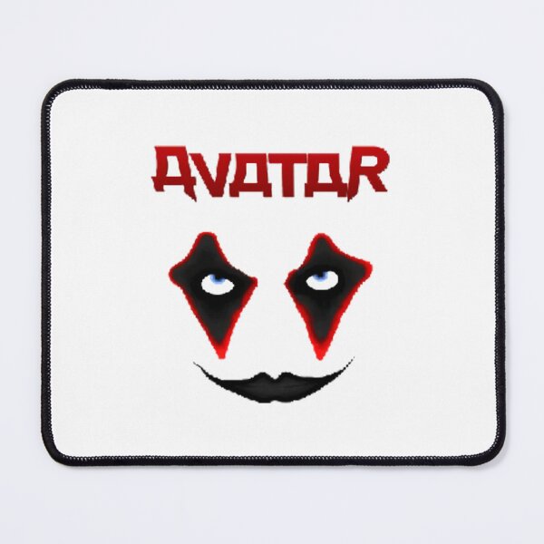 Item preview, Best Art Of Avatar Band  designed and sold by VanguardTeese.