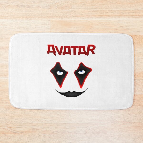 Item preview, Best Art Of Avatar Band  designed and sold by VanguardTeese.