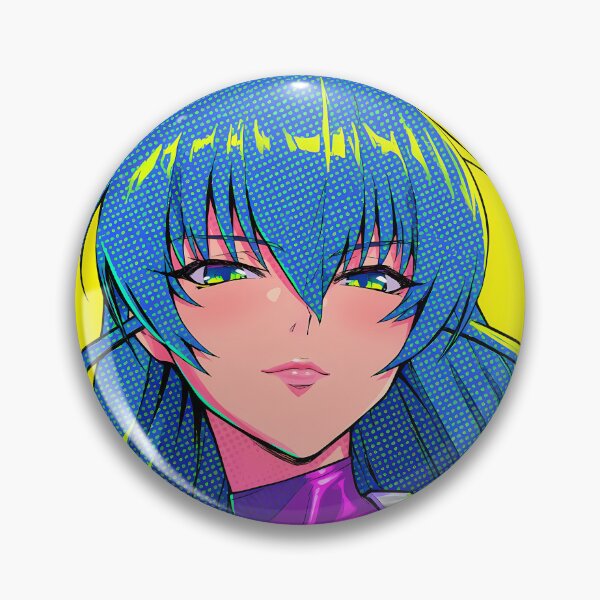 Item preview, Igawa Asagi - 19 designed and sold by Infinite-Aspire.