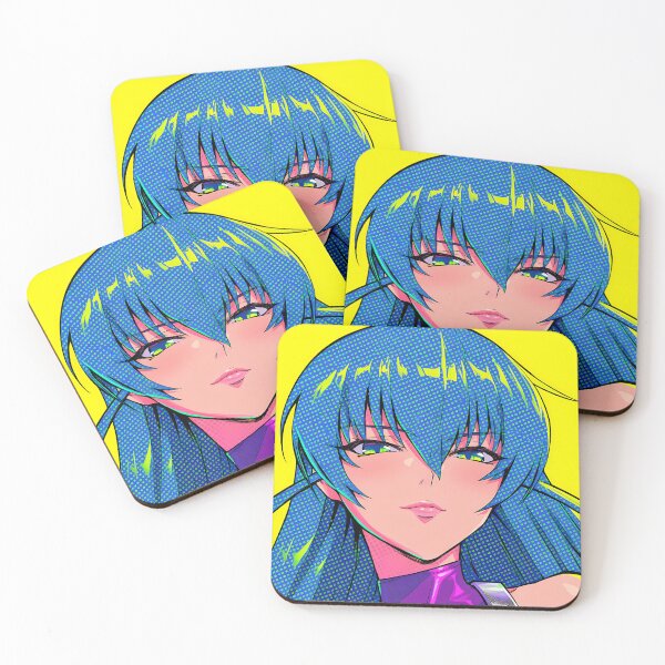 Item preview, Igawa Asagi - 19 designed and sold by Infinite-Aspire.