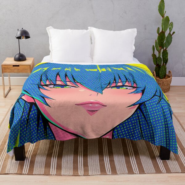 Item preview, Igawa Asagi - 19 designed and sold by Infinite-Aspire.