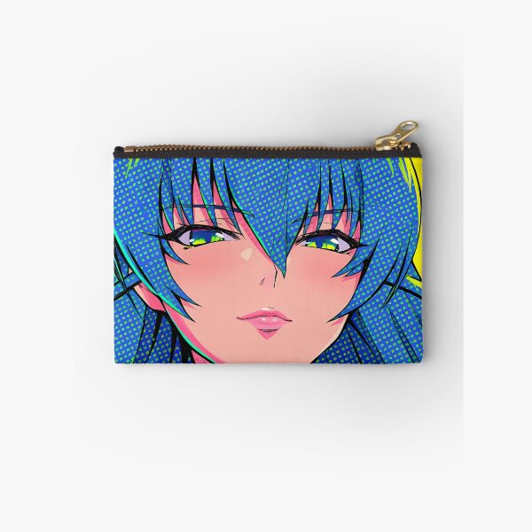 Item preview, Igawa Asagi - 19 designed and sold by Infinite-Aspire.