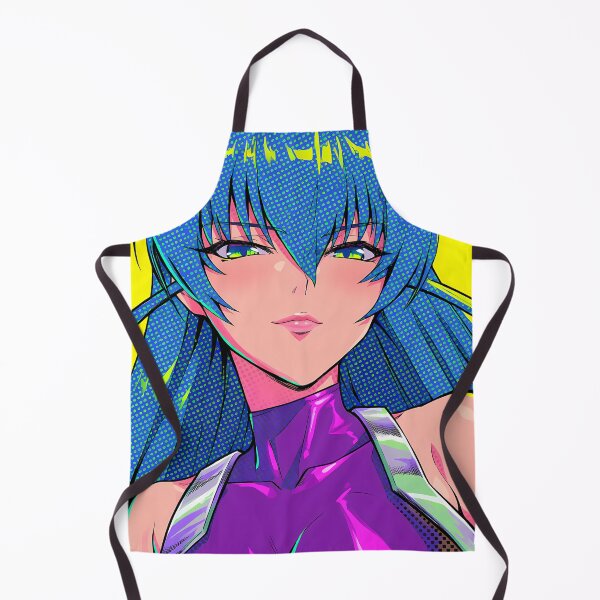 Item preview, Igawa Asagi - 19 designed and sold by Infinite-Aspire.