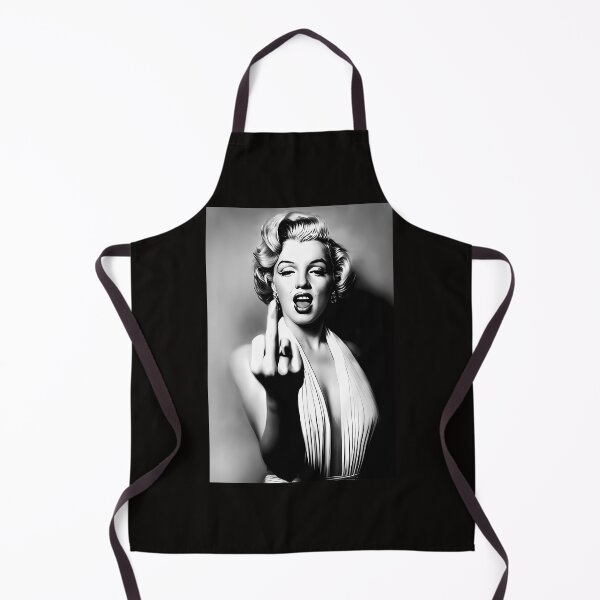 Item preview, Art-Mona-Lisa-Making-A-Vulgar-Gesture designed and sold by DevinPratt.