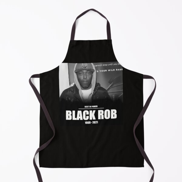 Item preview, Art-Rip-Black-Rob-Funny-Gifts-Boy-Girl designed and sold by DevinPratt.