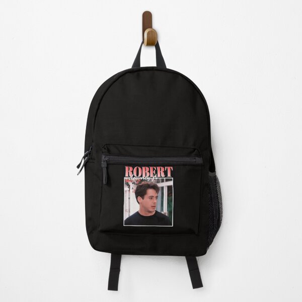 Item preview, Art-Robert-Downey-Jr-(3) designed and sold by DevinPratt.