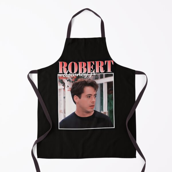 Item preview, Art-Robert-Downey-Jr-(3) designed and sold by DevinPratt.