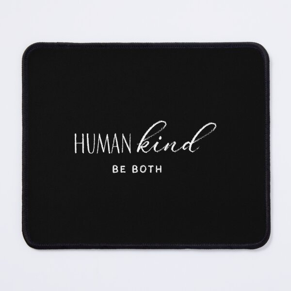 Item preview, Hu Kind Be Both Hukind Anti-Bullying Equality Kindness designed and sold by hzibfldecjq42.