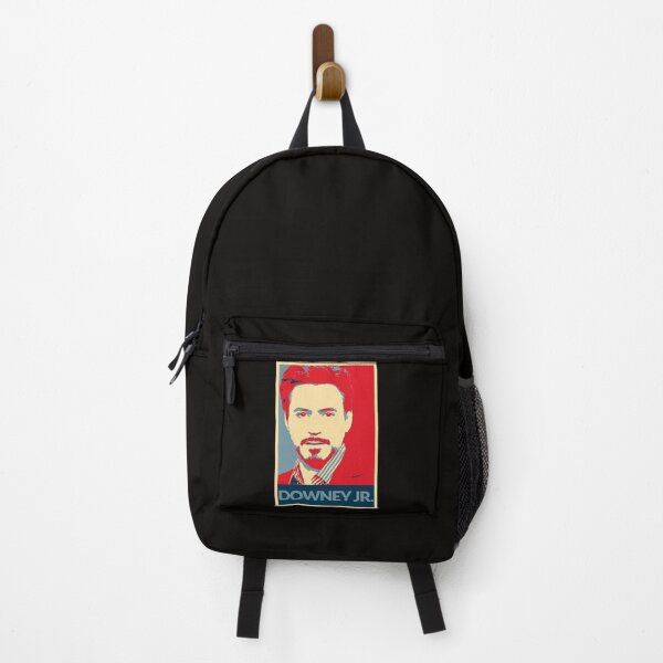 Item preview, Art-Robert-Downey-Jr designed and sold by DevinPratt.
