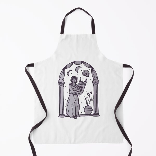 Item preview, Dirty Heads designed and sold by sydnieridderh.