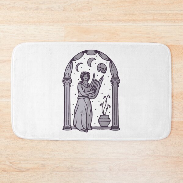 Item preview, Dirty Heads designed and sold by sydnieridderh.