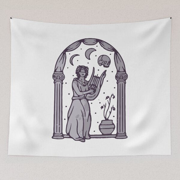 Item preview, Dirty Heads designed and sold by sydnieridderh.