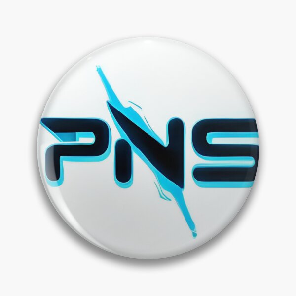 Item preview, PNS Power | Motivational Sports & Lifestyle T-Shirt designed and sold by aslya-top.