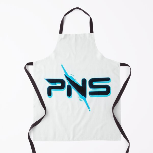 Item preview, PNS Power | Motivational Sports & Lifestyle T-Shirt designed and sold by aslya-top.