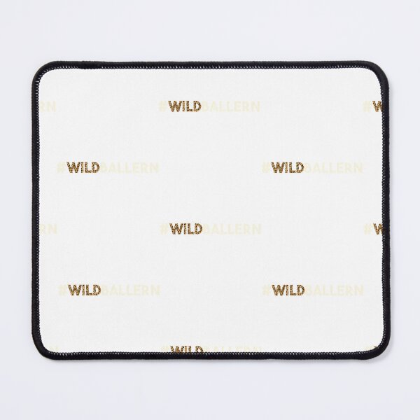 Item preview, Wildly Shoot His Statement Rave Motif designed and sold by hopedead.